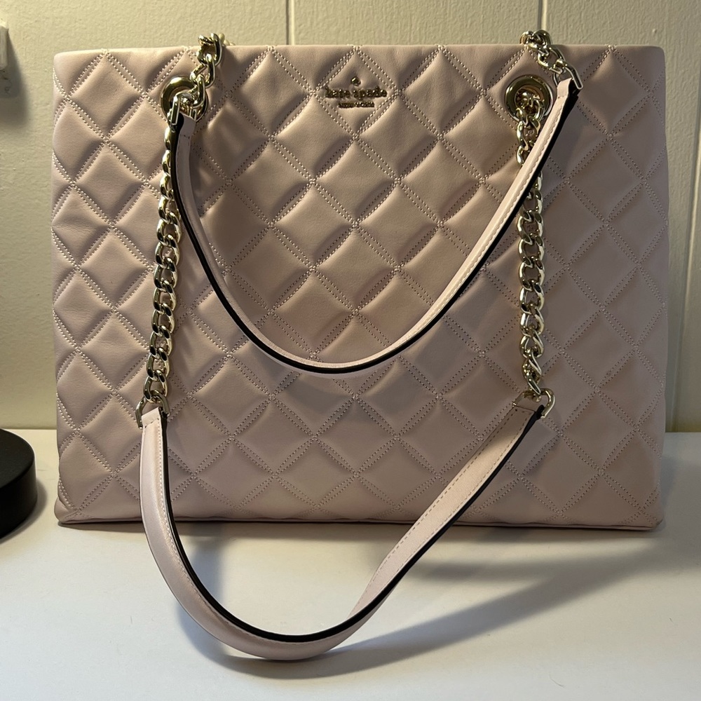 🔥KaTe SpAdE🔥